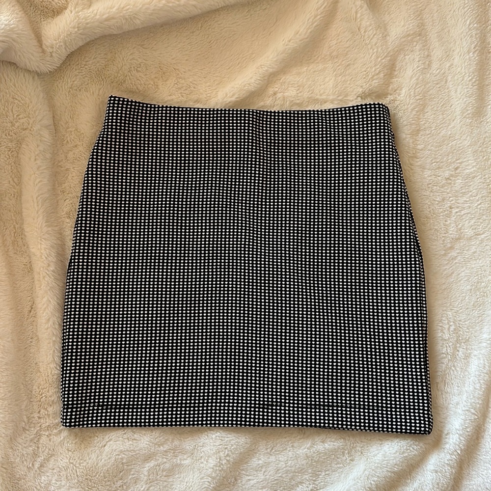 Forever21 Mini Skirt